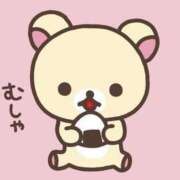 ヒメ日記 2025/09/06 08:19 投稿 ゆきみ 西川口マーメイド