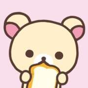 ヒメ日記 2025/09/07 09:50 投稿 ゆきみ 西川口マーメイド