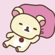 ヒメ日記 2025/09/08 15:46 投稿 ゆきみ 西川口マーメイド