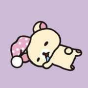 ヒメ日記 2025/09/08 22:38 投稿 ゆきみ 西川口マーメイド