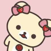 ヒメ日記 2025/09/09 18:02 投稿 ゆきみ 西川口マーメイド