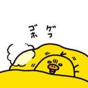 ヒメ日記 2025/09/11 11:47 投稿 ゆきみ 西川口マーメイド