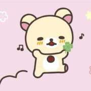 ヒメ日記 2025/09/15 07:36 投稿 ゆきみ 西川口マーメイド