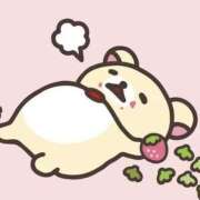 ヒメ日記 2025/09/16 08:18 投稿 ゆきみ 西川口マーメイド