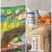 ヒメ日記 2025/09/20 08:41 投稿 ゆきみ 西川口マーメイド