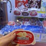 ヒメ日記 2025/09/22 13:24 投稿 ゆきみ 西川口マーメイド