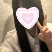 ヒメ日記 2025/09/23 07:08 投稿 ゆきみ 西川口マーメイド