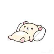 ヒメ日記 2025/09/29 12:10 投稿 ゆきみ 西川口マーメイド