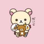 ヒメ日記 2025/10/02 12:17 投稿 ゆきみ 西川口マーメイド