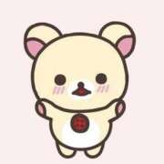 ヒメ日記 2025/10/04 09:52 投稿 ゆきみ 西川口マーメイド