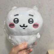 ヒメ日記 2025/10/07 08:47 投稿 ゆきみ 西川口マーメイド