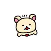 ヒメ日記 2025/10/09 08:40 投稿 ゆきみ 西川口マーメイド