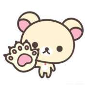 ヒメ日記 2025/10/12 08:42 投稿 ゆきみ 西川口マーメイド