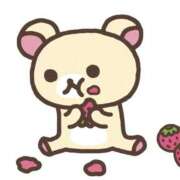 ヒメ日記 2025/10/13 09:04 投稿 ゆきみ 西川口マーメイド