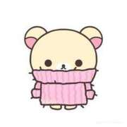 ヒメ日記 2025/10/20 13:08 投稿 ゆきみ 西川口マーメイド