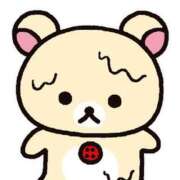 ヒメ日記 2025/10/23 11:39 投稿 ゆきみ 西川口マーメイド