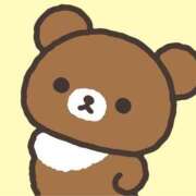 ヒメ日記 2025/10/27 08:22 投稿 ゆきみ 西川口マーメイド