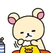 ヒメ日記 2025/10/28 07:23 投稿 ゆきみ 西川口マーメイド