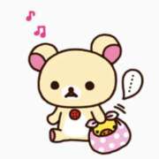 ヒメ日記 2025/10/30 08:28 投稿 ゆきみ 西川口マーメイド