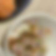 ヒメ日記 2025/11/01 08:12 投稿 ゆきみ 西川口マーメイド