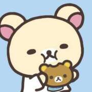 ヒメ日記 2025/11/03 08:17 投稿 ゆきみ 西川口マーメイド