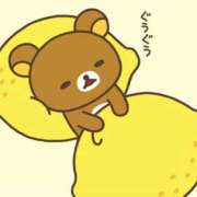 ヒメ日記 2025/11/06 11:57 投稿 ゆきみ 西川口マーメイド