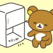 ヒメ日記 2025/11/10 09:19 投稿 ゆきみ 西川口マーメイド