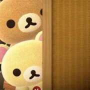 ヒメ日記 2025/11/11 07:54 投稿 ゆきみ 西川口マーメイド