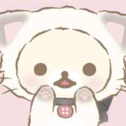 ヒメ日記 2025/11/13 09:57 投稿 ゆきみ 西川口マーメイド