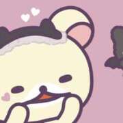 ヒメ日記 2025/11/17 15:28 投稿 ゆきみ 西川口マーメイド