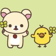 ヒメ日記 2025/11/24 07:34 投稿 ゆきみ 西川口マーメイド