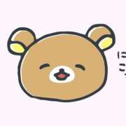 ヒメ日記 2025/11/25 14:45 投稿 ゆきみ 西川口マーメイド