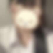 ヒメ日記 2025/11/25 17:50 投稿 ゆきみ 西川口マーメイド