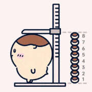 ヒメ日記 2025/11/27 12:53 投稿 ゆきみ 西川口マーメイド