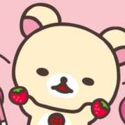 ヒメ日記 2025/12/04 08:19 投稿 ゆきみ 西川口マーメイド