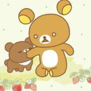 ヒメ日記 2025/12/05 11:08 投稿 ゆきみ 西川口マーメイド