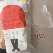 ゆきみ 出勤しますっ.ᐟ‪‪‬.ᐟ‪‪‬ 西川口マーメイド