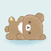 ヒメ日記 2025/12/09 07:10 投稿 ゆきみ 西川口マーメイド