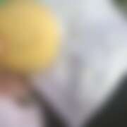 ヒメ日記 2025/12/11 14:08 投稿 ゆきみ 西川口マーメイド