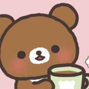 ゆきみ 出勤しますっ🎅🏻🎀 西川口マーメイド