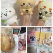 ゆきみ 出勤しますっ🎶 西川口マーメイド