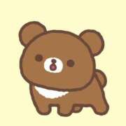 ヒメ日記 2025/12/18 08:02 投稿 ゆきみ 西川口マーメイド