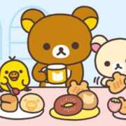 ゆきみ 出勤ー！🍰🫖 西川口マーメイド