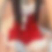 ヒメ日記 2025/12/22 16:25 投稿 ゆきみ 西川口マーメイド