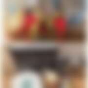 ヒメ日記 2025/12/23 08:55 投稿 ゆきみ 西川口マーメイド