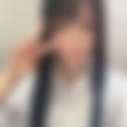 ヒメ日記 2025/12/29 10:25 投稿 ゆきみ 西川口マーメイド