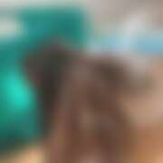 ヒメ日記 2026/01/06 08:51 投稿 ゆきみ 西川口マーメイド