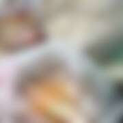 ゆきみ 西川口マーメイド（西川口/ヘルス）