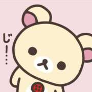 ヒメ日記 2026/01/22 11:24 投稿 ゆきみ 西川口マーメイド