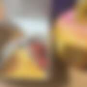 ヒメ日記 2026/01/23 07:38 投稿 ゆきみ 西川口マーメイド